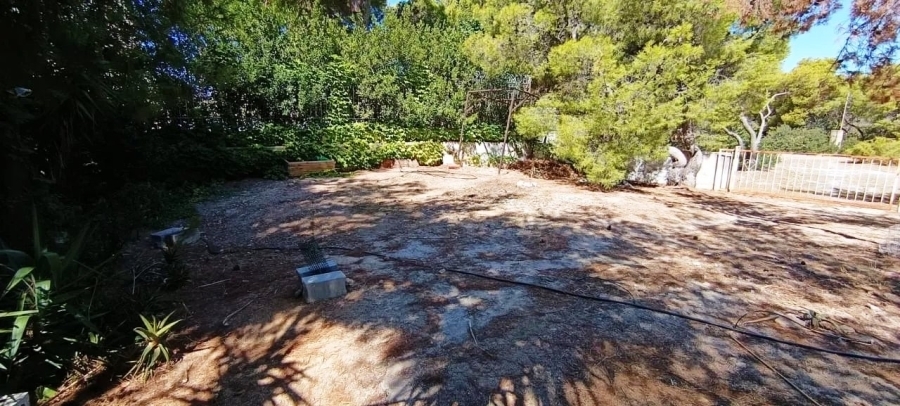 (For Sale) Residential Apartment || East Attica/Vouliagmeni - 68 Sq.m, 2 Bedrooms, 415.000€ 