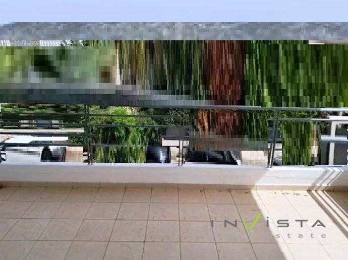 (Προς Πώληση) Κατοικία Μονοκατοικία || Ανατολική Αττική/Βάρη-Βάρκιζα - 220 τ.μ, 4 Υ/Δ, 580.000€ 