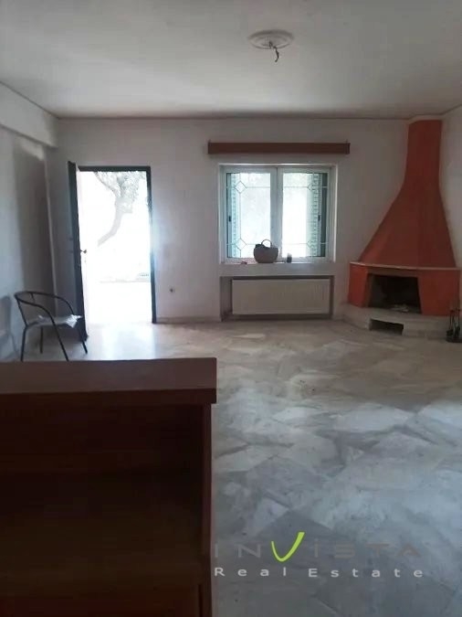 (Προς Πώληση) Κατοικία Μονοκατοικία || Ανατολική Αττική/Βάρη-Βάρκιζα - 290 τ.μ, 6 Υ/Δ, 650.000€ 