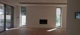 slide1 thumbnail
