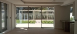 slide1 thumbnail