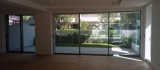 slide1 thumbnail