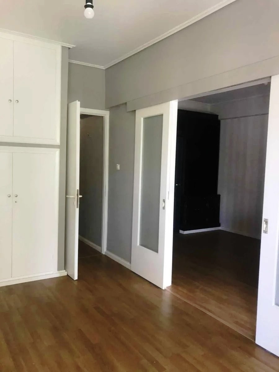 (For Rent) Commercial Office || Athens South/Glyfada - 54 Sq.m, 1.100€ 
