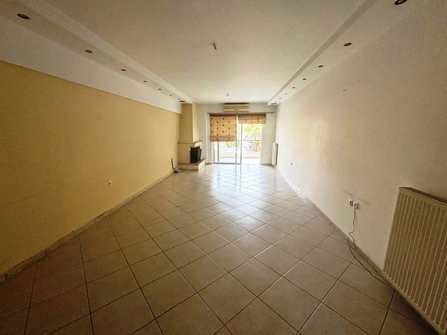 (For Sale) Residential Apartment || Athens South/Palaio Faliro - 121 Sq.m, 3 Bedrooms, 419.000€ 