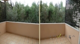 slide1 thumbnail