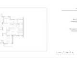 slide1 thumbnail