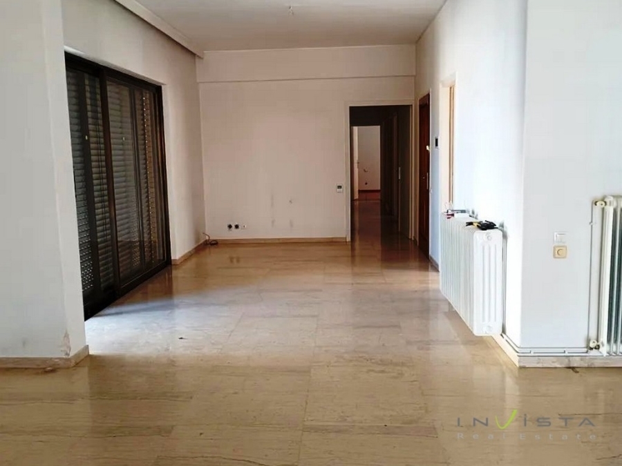 (For Rent) Commercial Office || East Attica/Voula - 165 Sq.m, 2.000€ 