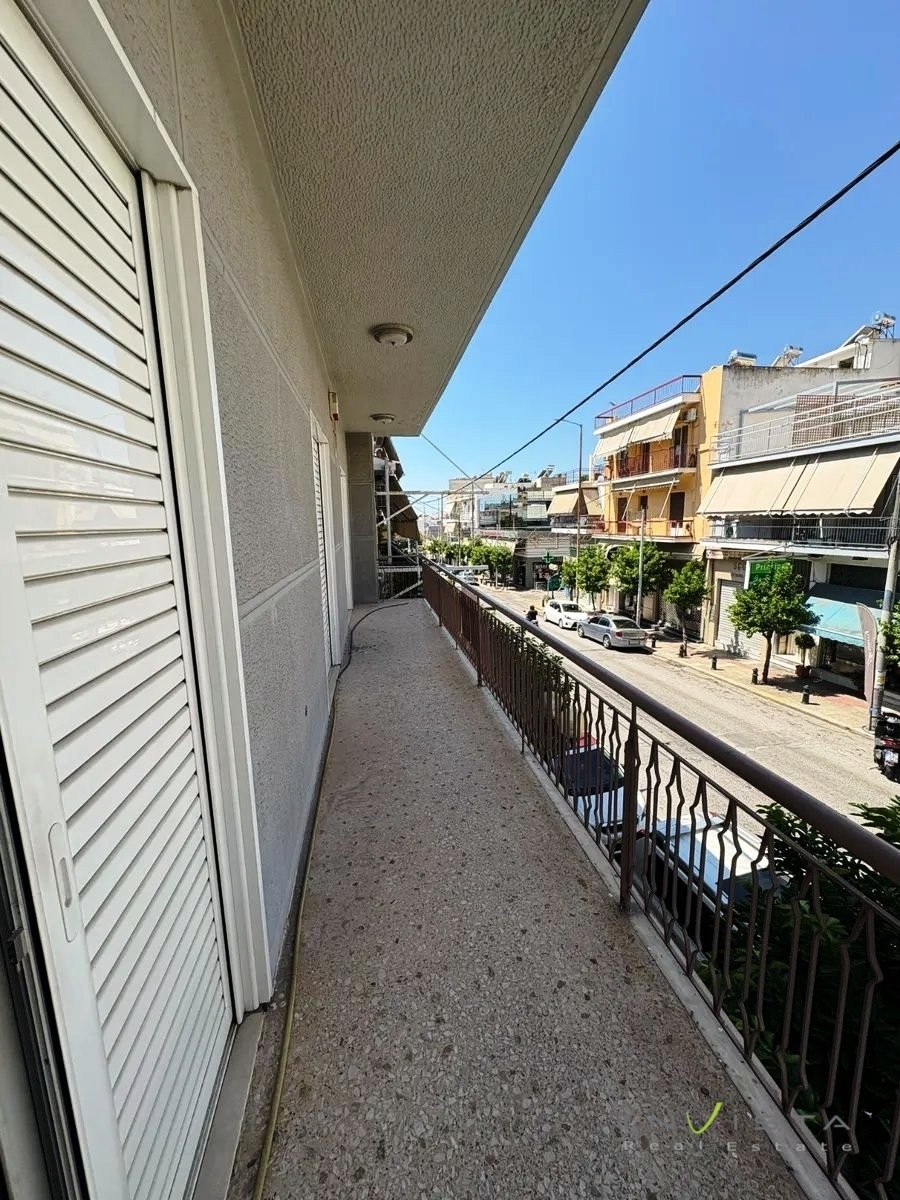 (For Rent) Commercial Office || Athens South/Agios Dimitrios - 157 Sq.m, 1.200€ 