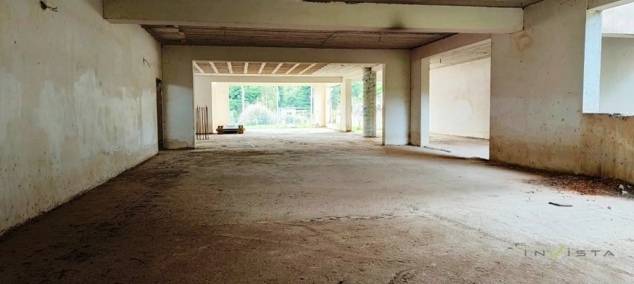 (For Sale) Commercial Building || East Attica/Markopoulo Mesogaias - 900 Sq.m, 1.780.000€ 
