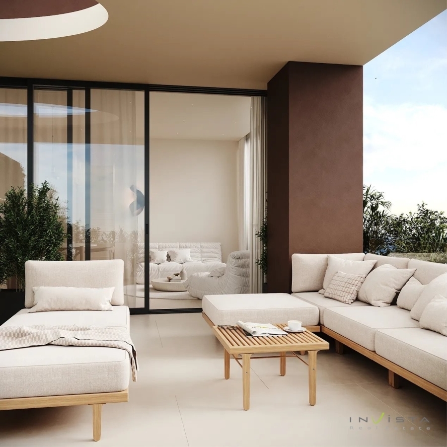 (For Sale) Residential Apartment || Athens South/Glyfada - 47 Sq.m, 1 Bedrooms, 250.000€ 