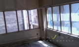 slide1 thumbnail
