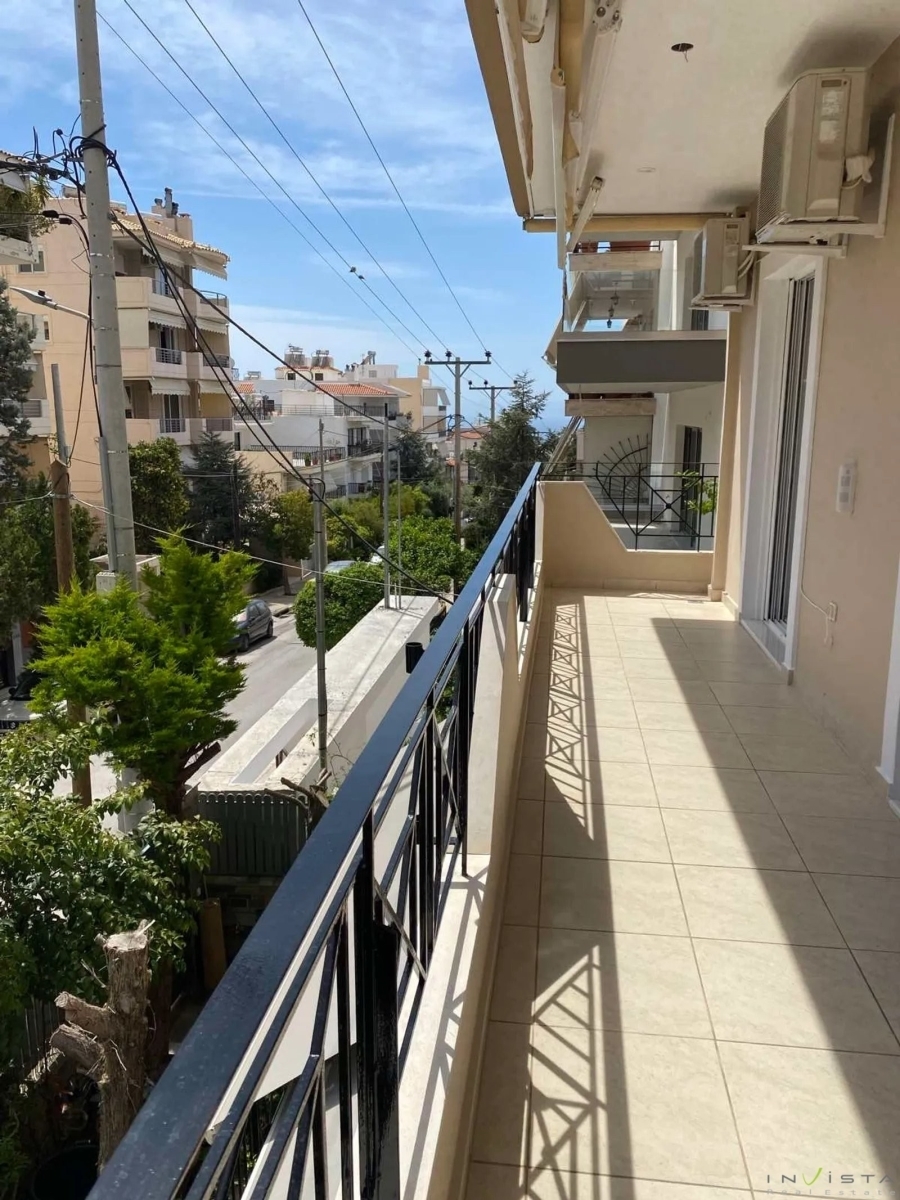 (For Sale) Residential Apartment || East Attica/Voula - 75 Sq.m, 2 Bedrooms, 520.000€ 