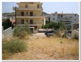 slide1 thumbnail