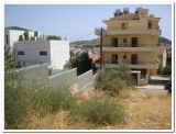 slide1 thumbnail