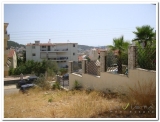 slide1 thumbnail