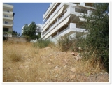 slide1 thumbnail