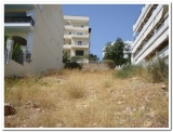 slide1 thumbnail