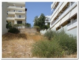 slide1 thumbnail