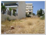 slide1 thumbnail