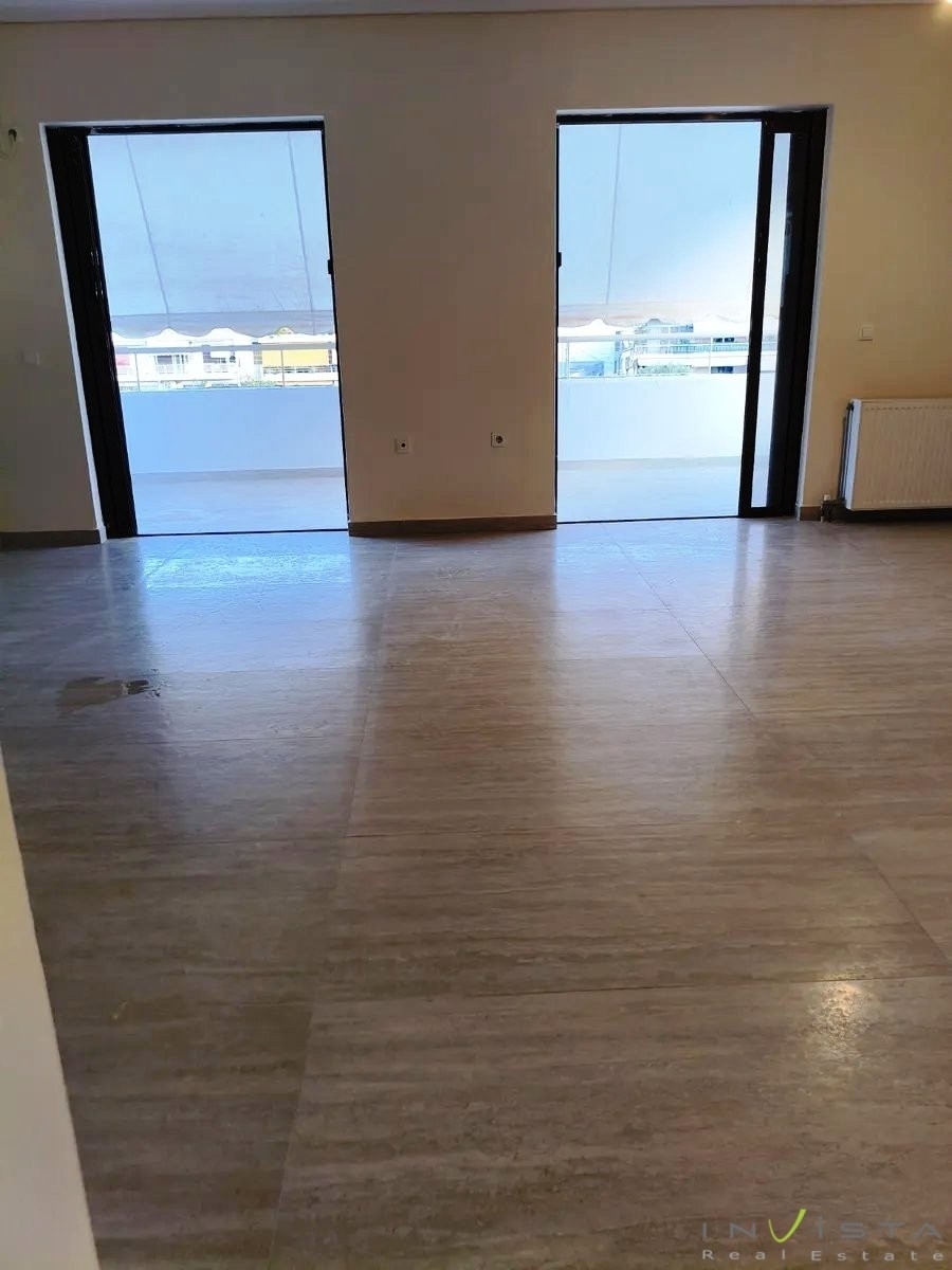 (Προς Ενοικίαση) Επαγγελματικός Χώρος Γραφείο || Αθήνα Νότια/Γλυφάδα - 83 τ.μ, 1.800€ 