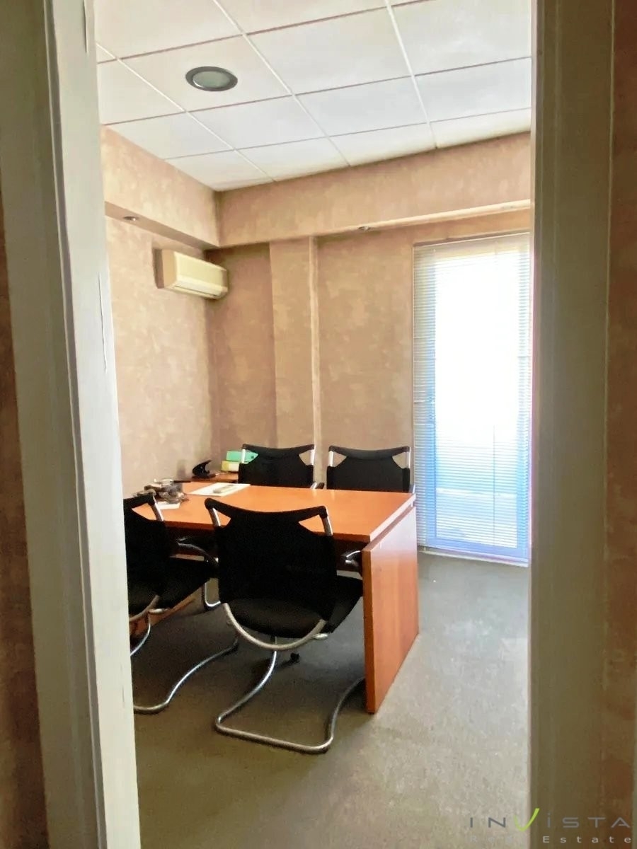 (For Rent) Commercial Office || Athens South/Glyfada - 68 Sq.m, 900€ 