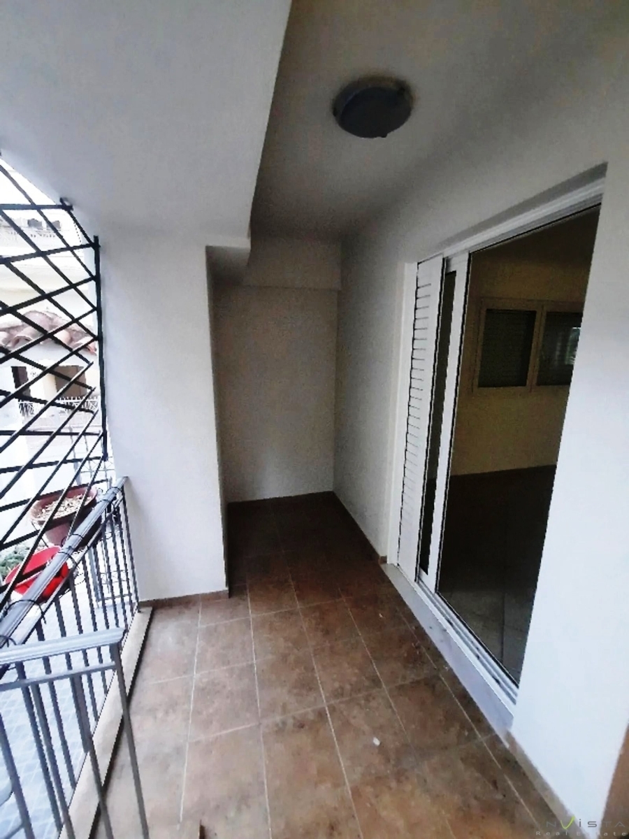 (For Sale) Residential Maisonette || Athens South/Agios Dimitrios - 96 Sq.m, 3 Bedrooms, 220.000€ 