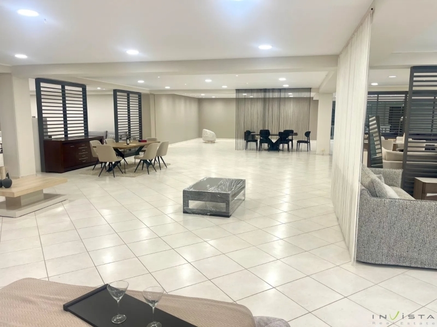 (For Rent) Commercial Office || East Attica/Koropi - 780 Sq.m, 3.900€ 