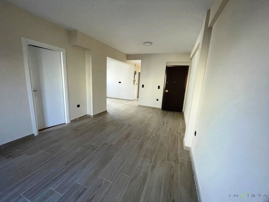 (Προς Ενοικίαση) Κατοικία Διαμέρισμα || Αθήνα Νότια/Άλιμος - 100 τ.μ, 3 Υ/Δ, 1.400€ 