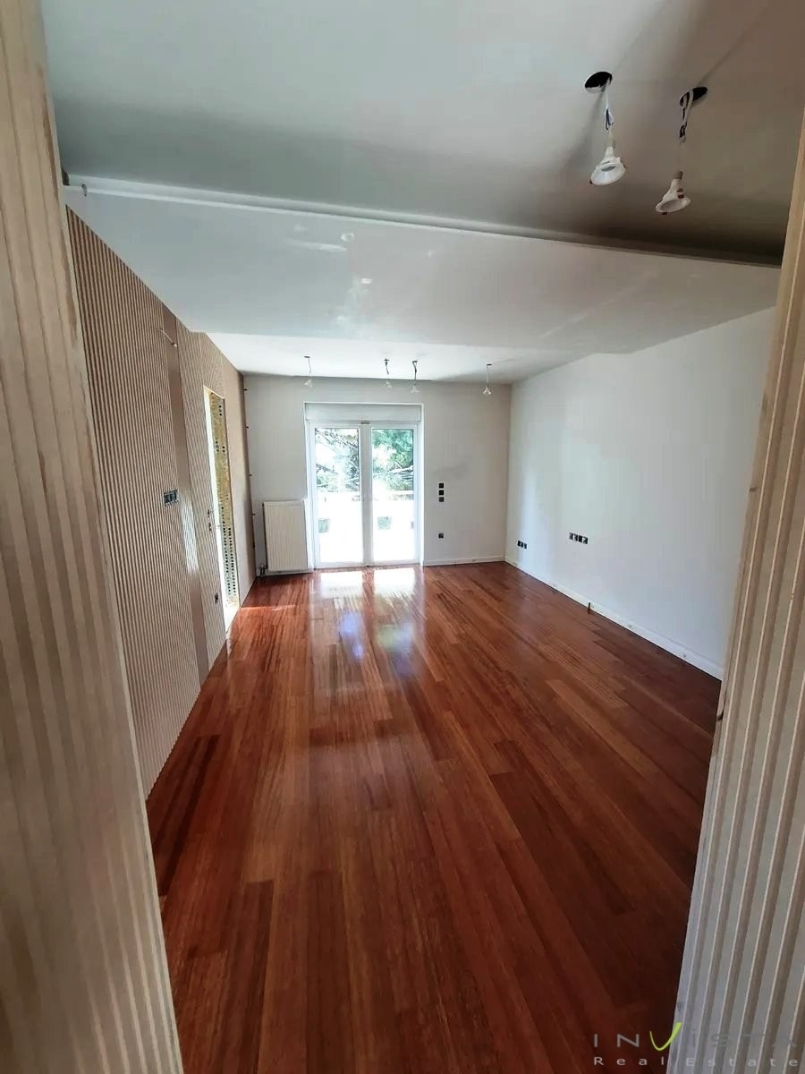 (For Sale) Residential Detached house || Athens North/Marousi - 215 Sq.m, 4 Bedrooms, 670.000€ 