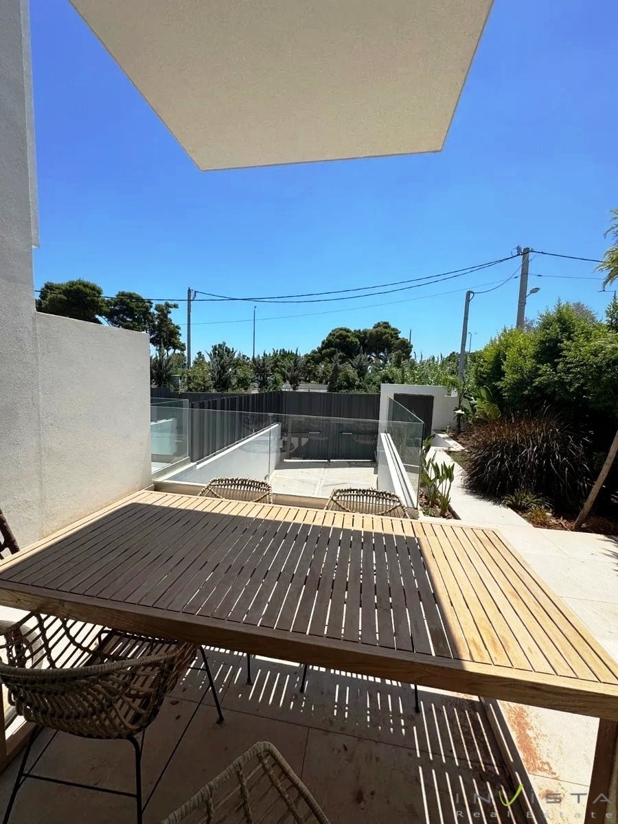 (Προς Πώληση) Κατοικία Μονοκατοικία || Ανατολική Αττική/Βάρη-Βάρκιζα - 175 τ.μ, 3 Υ/Δ, 1.100.000€ 