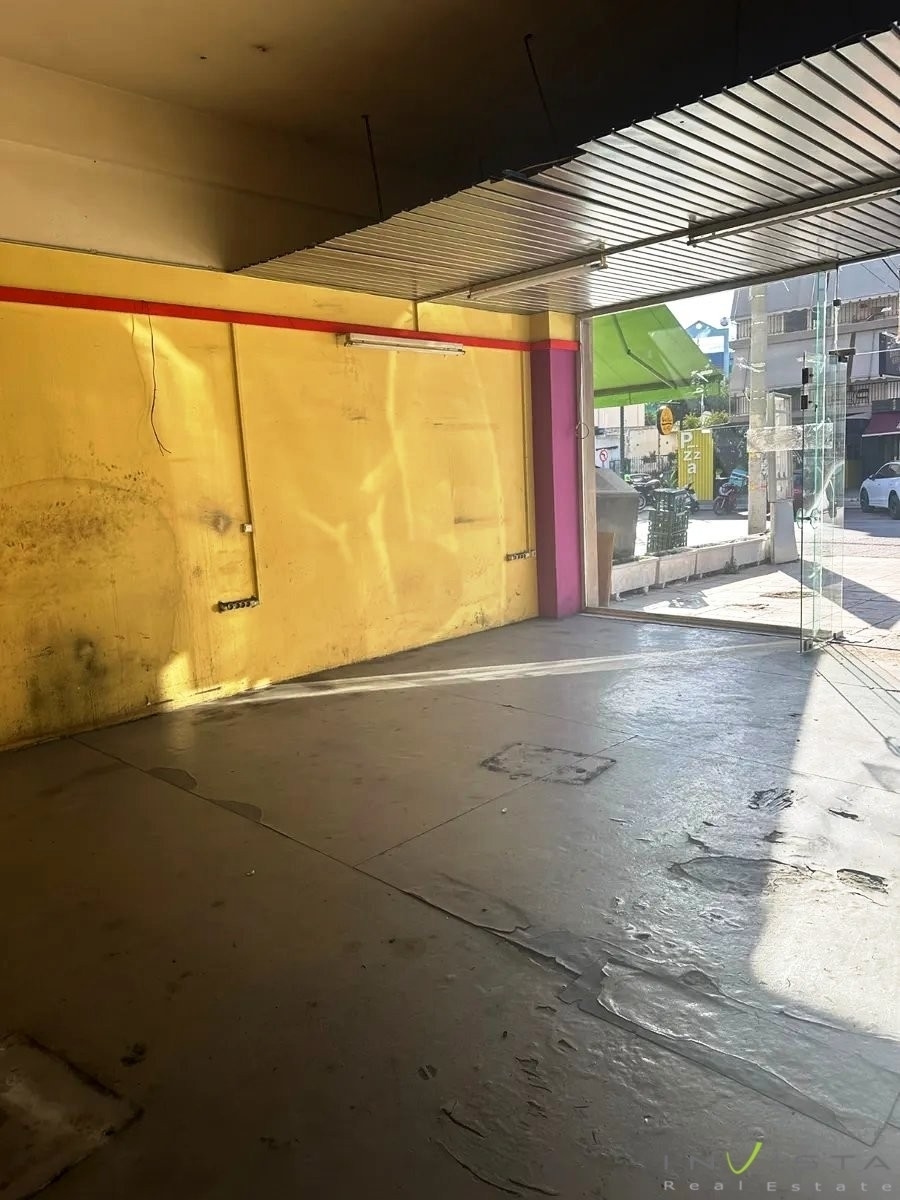 (For Rent) Commercial Retail Shop || Athens South/Glyfada - 83 Sq.m, 3.000€ 