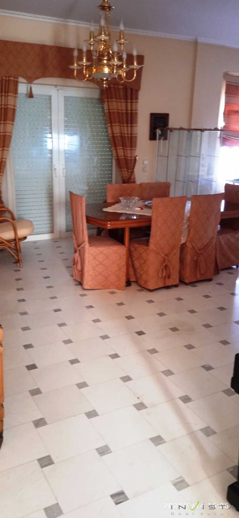 (For Rent) Commercial Office || Athens South/Glyfada - 135 Sq.m, 2.200€ 