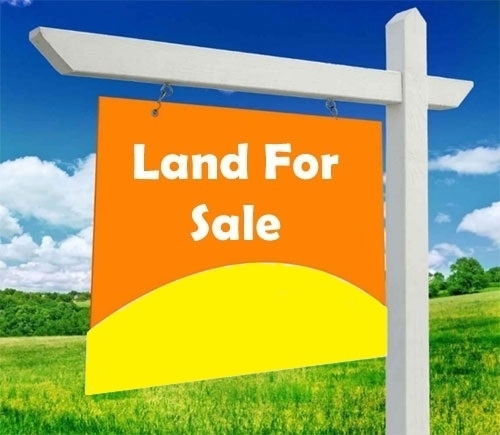 (For Sale) Land Plot || East Attica/Voula - 741 Sq.m, 1.100.000€ 
