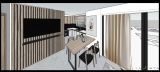 slide1 thumbnail