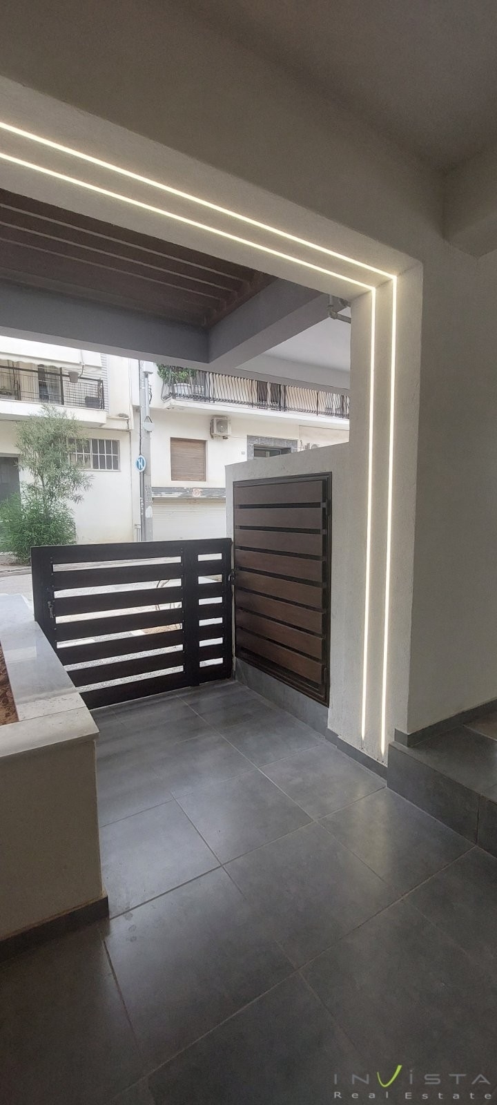 (For Sale) Residential Apartment || Athens Center/Ilioupoli - 80 Sq.m, 2 Bedrooms, 380.000€ 