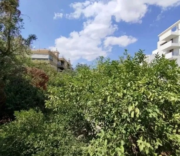 (For Sale) Residential Apartment || Athens South/Alimos - 100 Sq.m, 2 Bedrooms, 310.000€ 