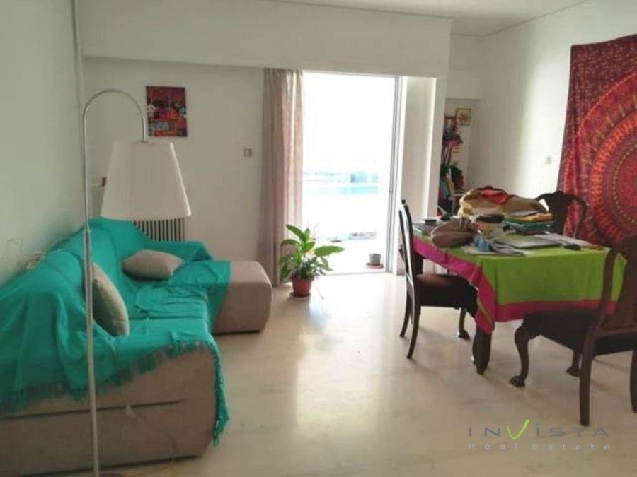 (For Rent) Commercial Office || Athens South/Glyfada - 60 Sq.m, 1.000€ 