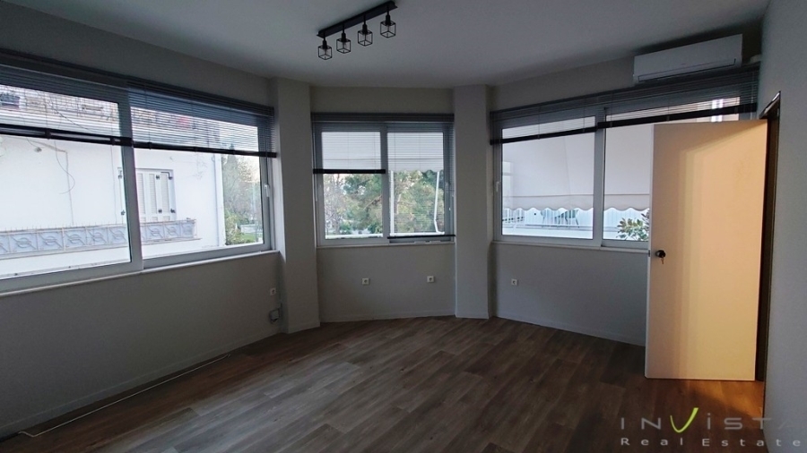 (Προς Ενοικίαση) Επαγγελματικός Χώρος Γραφείο || Αθήνα Βόρεια/Μαρούσι - 45 τ.μ, 620€ 