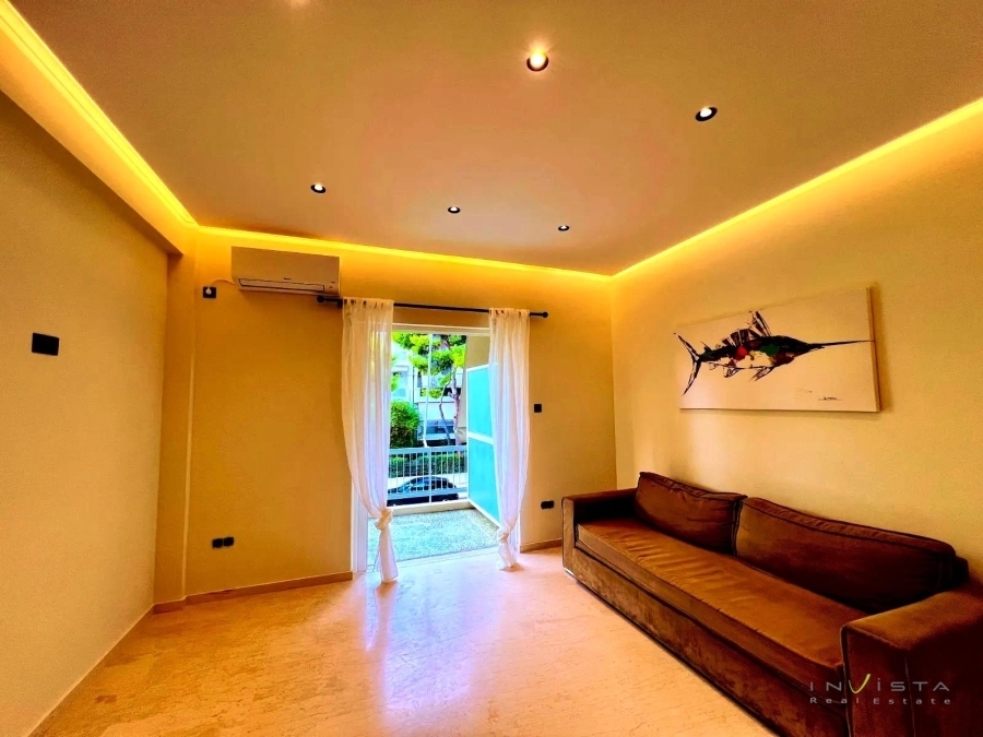 (For Sale) Residential Apartment || East Attica/Vari-Varkiza - 50 Sq.m, 2 Bedrooms, 248.000€ 