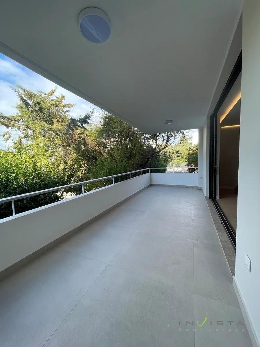 (For Sale) Residential Maisonette || East Attica/Voula - 160 Sq.m, 3 Bedrooms, 770.000€ 