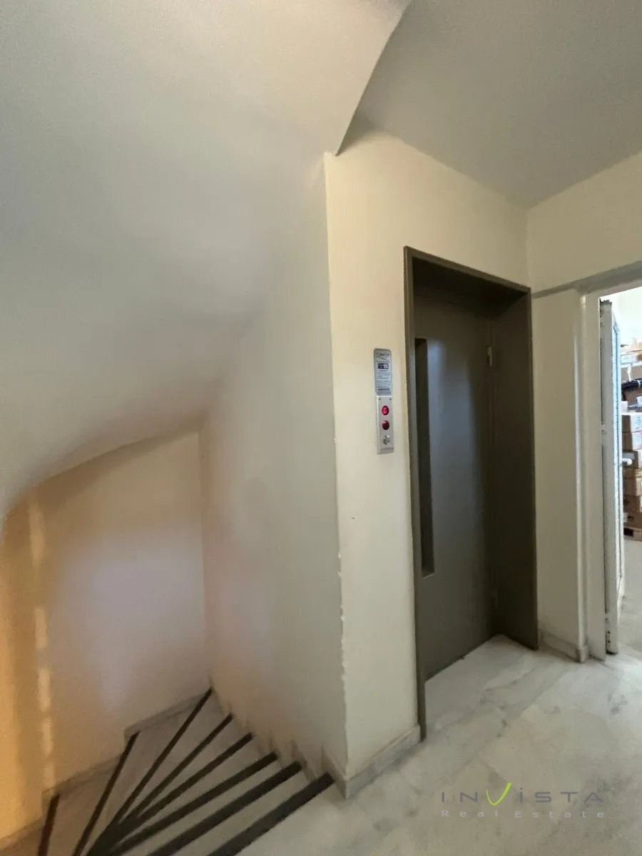 (For Sale) Residential Building || Athens West/Peristeri - 640 Sq.m, 770.000€ 