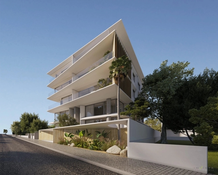 (For Sale) Residential Maisonette || East Attica/Voula - 139 Sq.m, 2 Bedrooms, 1.240.000€ 