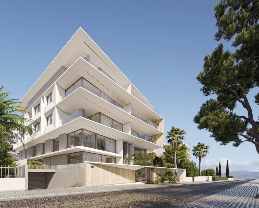 (For Sale) Residential Maisonette || East Attica/Voula - 164 Sq.m, 3 Bedrooms, 1.380.000€ 