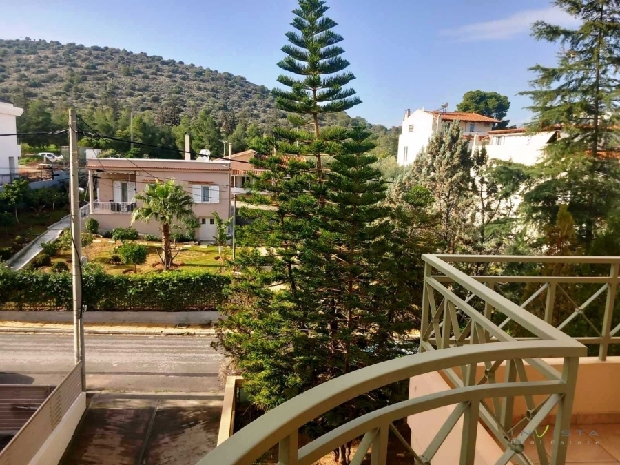 (Προς Πώληση) Κατοικία Διαμέρισμα || Αθήνα Νότια/Γλυφάδα - 82 τ.μ, 2 Υ/Δ, 320.000€ 