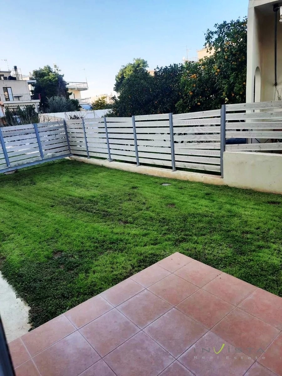 (For Sale) Residential Apartment || Athens South/Elliniko - 85 Sq.m, 2 Bedrooms, 350.000€ 