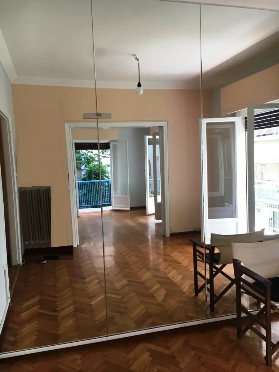 (For Rent) Commercial Office || Athens South/Palaio Faliro - 71 Sq.m, 1.000€ 