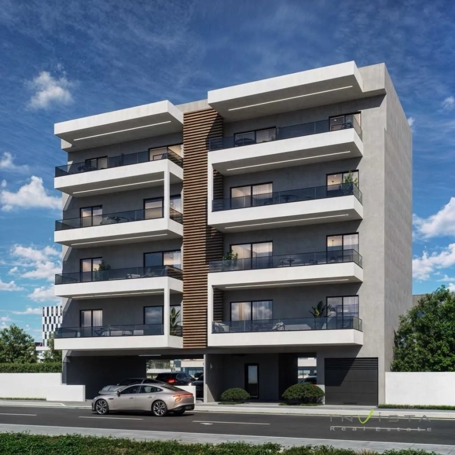 (Προς Πώληση) Κατοικία Μεζονέτα || Αθήνα Δυτικά/Περιστέρι - 125 τ.μ, 3 Υ/Δ, 425.000€ 