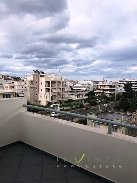 (Προς Ενοικίαση) Κατοικία Διαμέρισμα || Αθήνα Νότια/Γλυφάδα - 140 τ.μ, 2 Υ/Δ, 1.800€ 