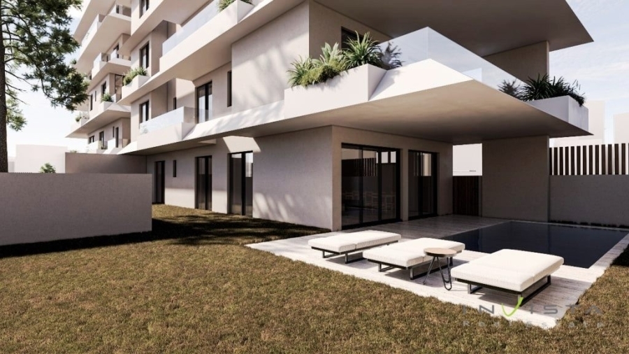 (Προς Πώληση) Κατοικία Μεζονέτα || Ανατολική Αττική/Βούλα - 195 τ.μ, 4 Υ/Δ, 1.170.000€ 