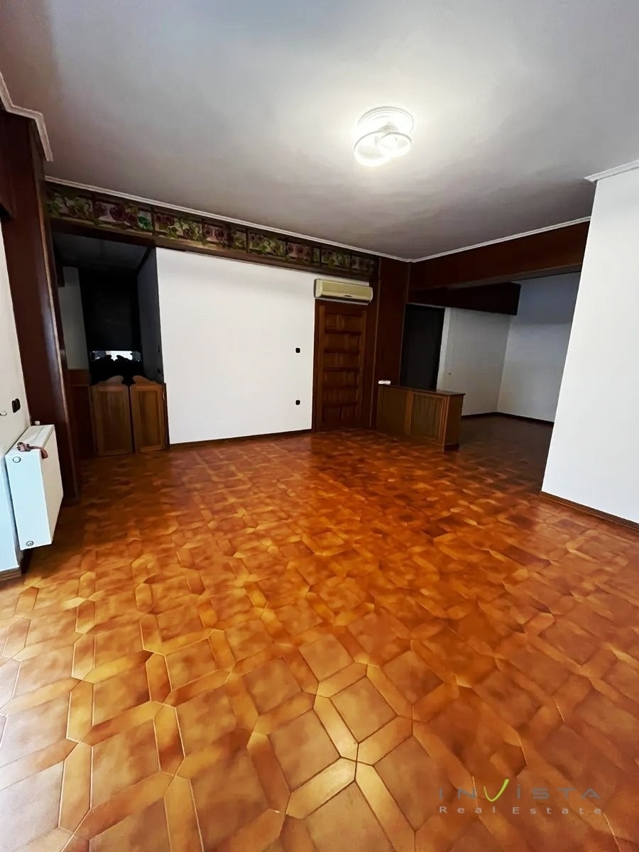 (For Rent) Commercial Office || Athens South/Glyfada - 116 Sq.m, 950€ 